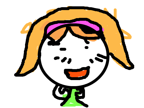 5차시-6 : 5차시-6 스케치판 ,sketchpan