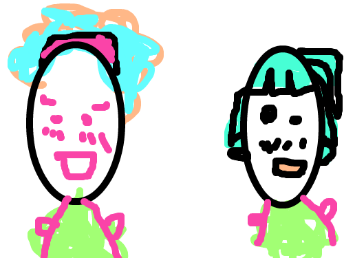 5차시-6 : 5차시-6 스케치판 ,sketchpan