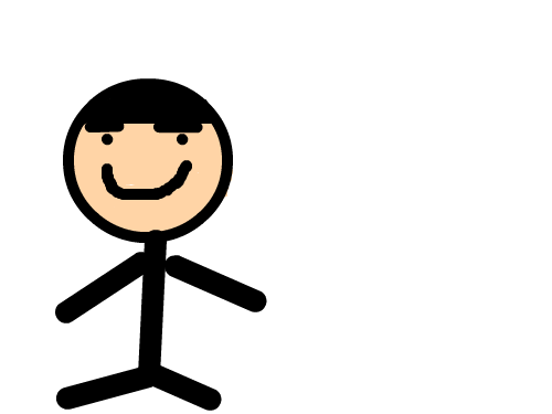 김동진-2 : 김동진-2 스케치판 ,sketchpan