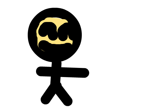 5차시-김민호2 : .... 스케치판 ,sketchpan