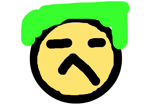 5차시-김민호2 : .... 스케치판 ,sketchpan