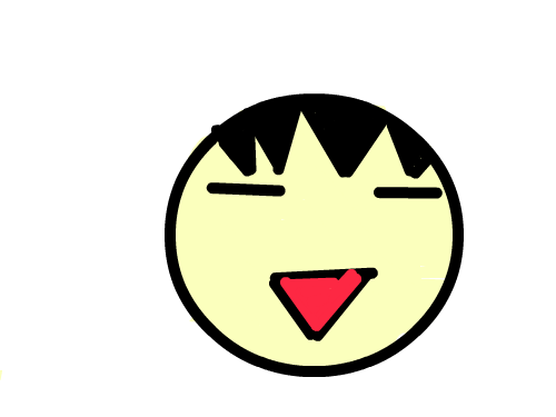 1차시-손지민 : 1차시손지민 스케치판 ,sketchpan