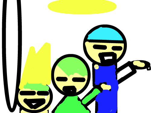 1차시-손지민 : 1차시-손지민 스케치판 ,sketchpan