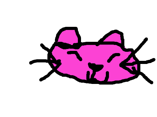 6차시-5 : 6차시-5 스케치판 ,sketchpan