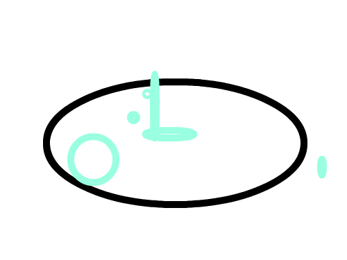 DDG : FGHGFGF 스케치판 ,sketchpan