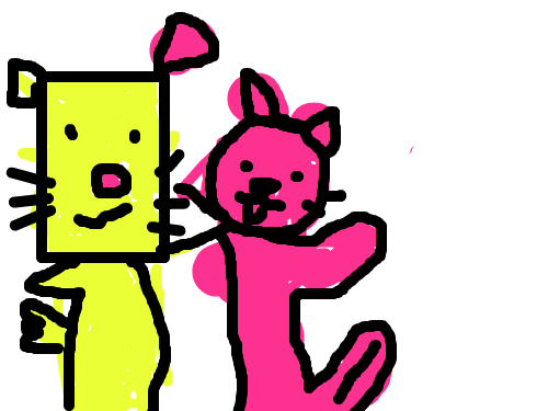 6차시-6 : 6차시-6 스케치판 ,sketchpan