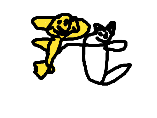 6차시-5 : 6차시-5 스케치판 ,sketchpan