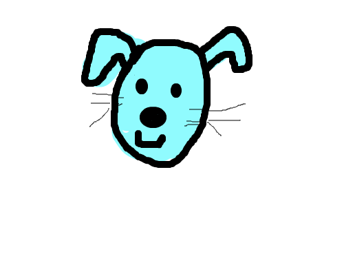 21-1차 : 21-1차 스케치판 ,sketchpan