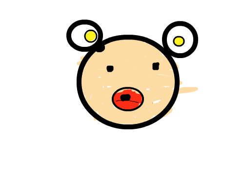 vbcbff : fgfgfg 스케치판 ,sketchpan