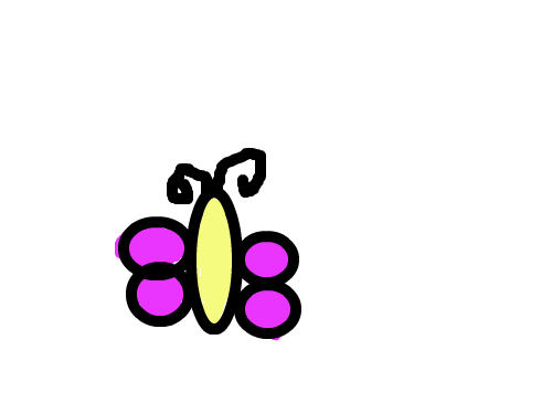 7차시-서태후11 : 7차시-서태후11 스케치판 ,sketchpan