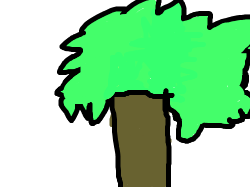 7차시-허준석-11 : 7차시-허준석-11 스케치판 ,sketchpan