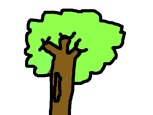 7차시-6 : 7차시-6 스케치판 ,sketchpan