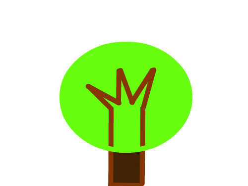 1차시ㅡ8 : 1차시ㅡ8 스케치판 ,sketchpan