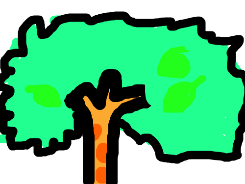 7차시-김민호1 : ..... 스케치판 ,sketchpan