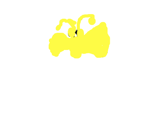 7차시-허준석-11 : 7차시-허준석-11 스케치판 ,sketchpan