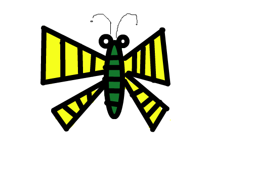 7차시-김동진-2 : 7차시-김동진-2 스케치판 ,sketchpan