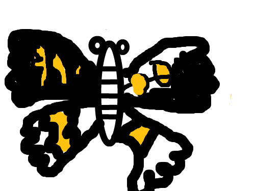 7차시-김민호2 : .... 스케치판 ,sketchpan