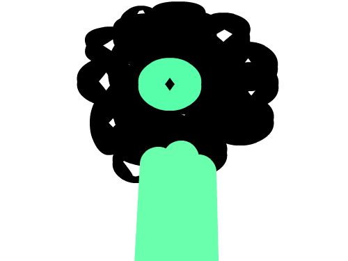 SDSJLD : SDSDS 스케치판 ,sketchpan