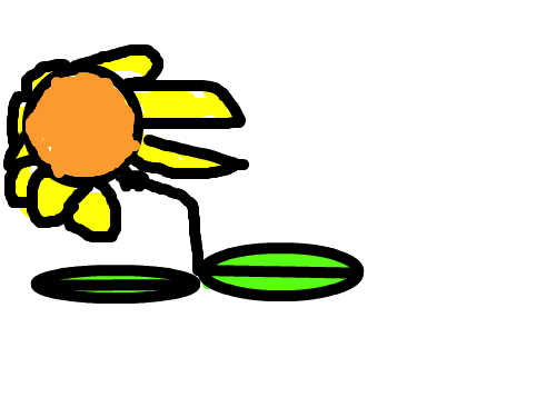 7차시-김민호3 : ..... 스케치판 ,sketchpan