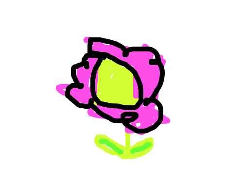 7차시-5 : 7차시-5 스케치판 ,sketchpan