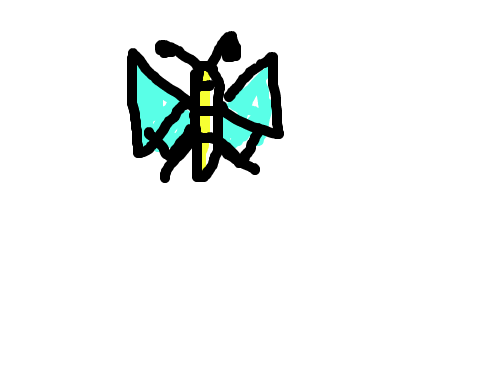 7차시-5 : 7차시-5 스케치판 ,sketchpan