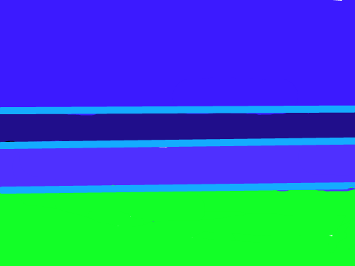 8차시-11 : 8차시-11 스케치판 ,sketchpan