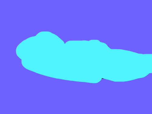 gghghvhhgh : ghgghgfh 스케치판 ,sketchpan