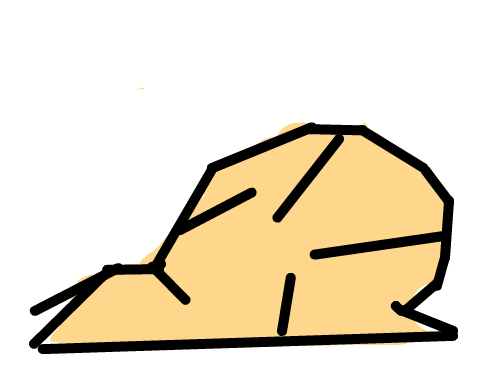 oioiuioi : ioiuoiuo 스케치판 ,sketchpan