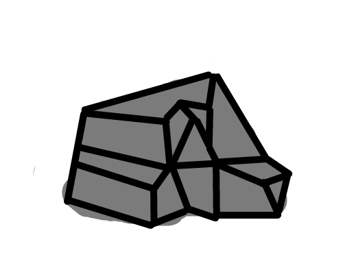 8차시-11 : 8차시-11 스케치판 ,sketchpan