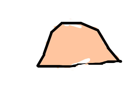 xcxcxczxcxcx : xxcx 스케치판 ,sketchpan