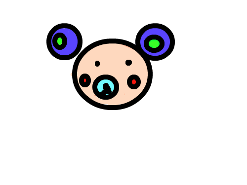 8차시ㅡ9 : 8차시ㅡ9 스케치판 ,sketchpan