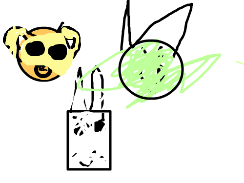 8차시ㅡ10 : 8차시ㅡ10 스케치판 ,sketchpan