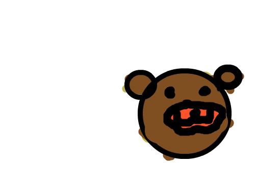 8차시-허준석-5 : 8차시-허준석-5 스케치판 ,sketchpan