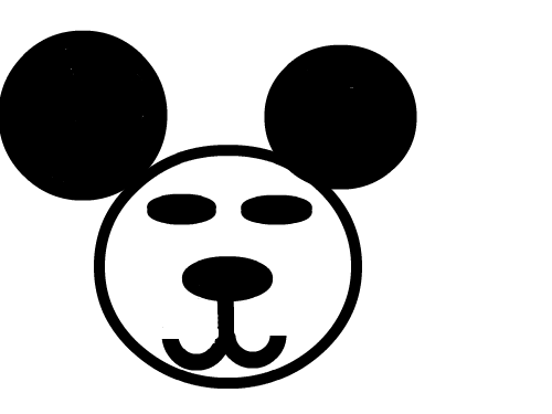 1차시ㅡ8 : 1차시8 스케치판 ,sketchpan