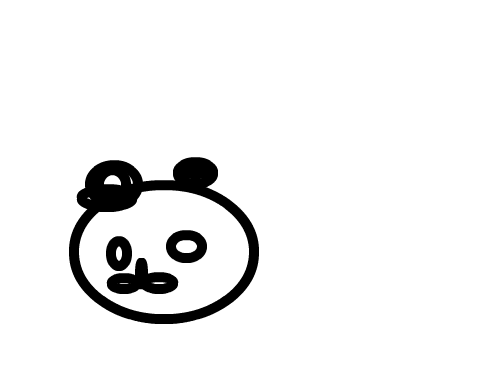 dfdf : vdfd 스케치판 ,sketchpan