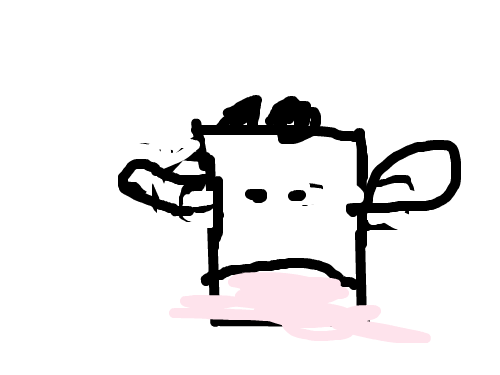 dfdsfd : fdfdff 스케치판 ,sketchpan