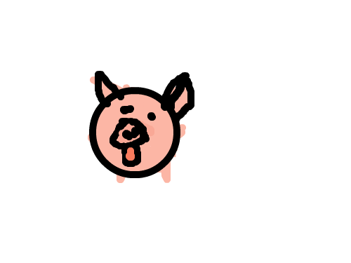 8차시-5허준석 : 8차시-5허준석 스케치판 ,sketchpan