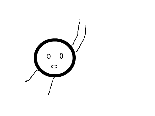 vgfdg : fdgfdg 스케치판 ,sketchpan