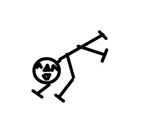 9차시-11 : 9차시-11 스케치판 ,sketchpan