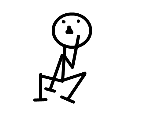 9차시-11 : 9차시-11 스케치판 ,sketchpan