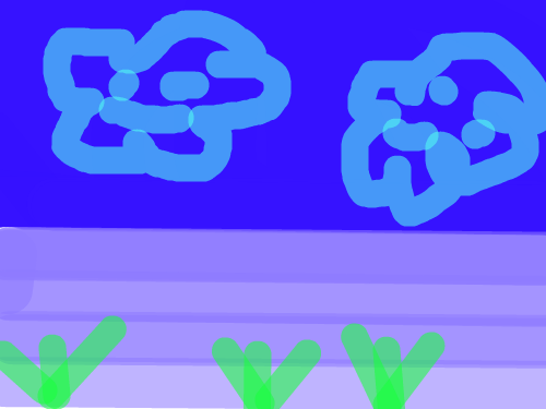 10차시-김민호1 : .... 스케치판 ,sketchpan