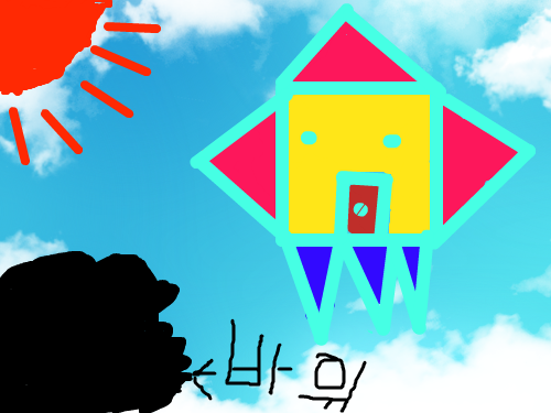 10차시ㅡ9 : 10차시ㅡ9 스케치판 ,sketchpan