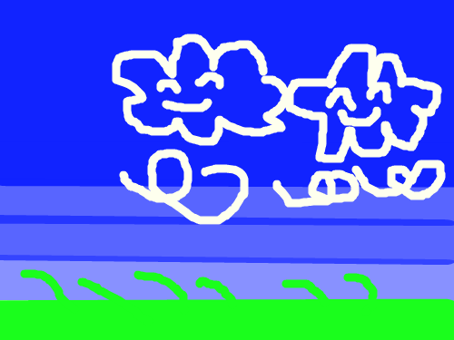 10차시-김동진-1 : 10차시-김동진-1 스케치판 ,sketchpan