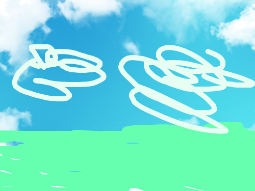 17명훈 : 17명훈 스케치판 ,sketchpan