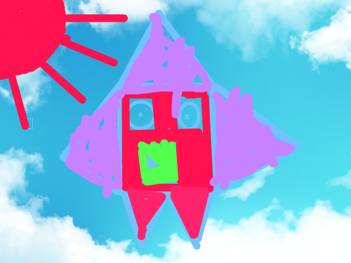 10차시ㅡ이은혁 : 10차시ㅡ이은혁 스케치판 ,sketchpan