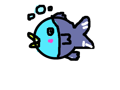 10차시-6 : 10차시-6 스케치판 ,sketchpan