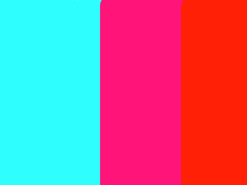 16cktol : 16cktl 스케치판 ,sketchpan