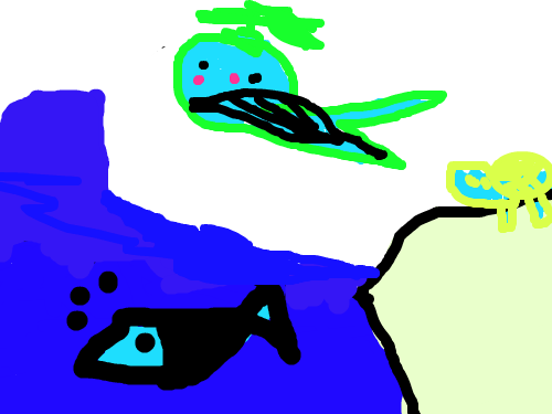 10차시ㅡ9 : 10차시ㅡ9 스케치판 ,sketchpan