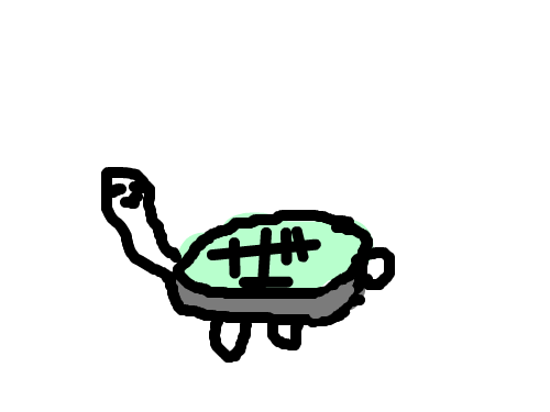 10차시-김동진-2 : 썩소(ㄱ-)그릴뻔. 스케치판 ,sketchpan