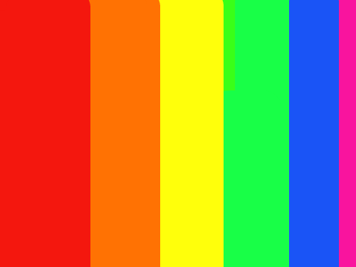 16-차시 : ㅎㅀㄷㅎㅇㄹ 스케치판 ,sketchpan